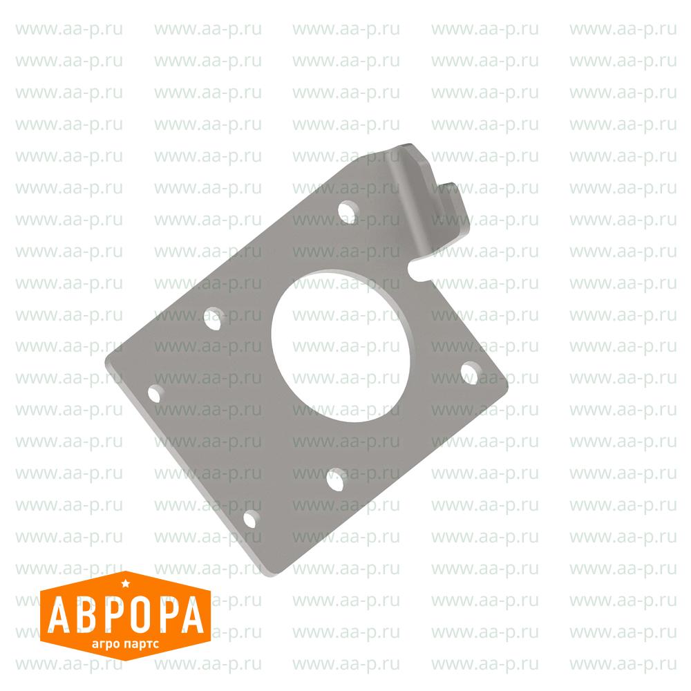 DMU211929 ПОДЛОКОТНИК